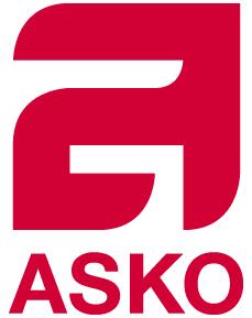 ASKO