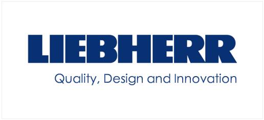 LIEBHERR