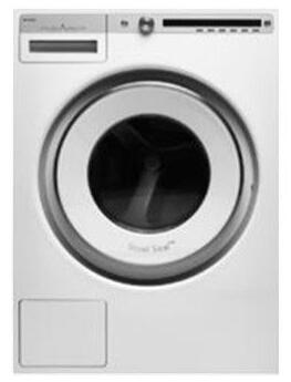 ASKO洗衣机W4086C.W